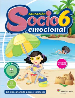 Educacion Socioemocional Limpio
