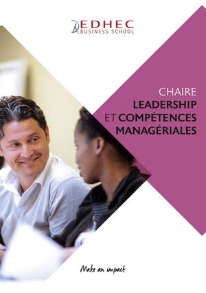 Edhec Brochure Chaire LCM_sept 2018