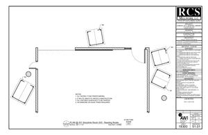 Calaméo - SHOP DRAWINGS 18300AI [527]