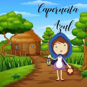 Caperucita