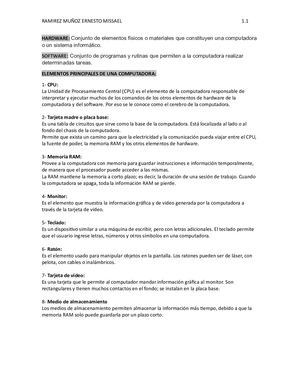 Actividad 1 1