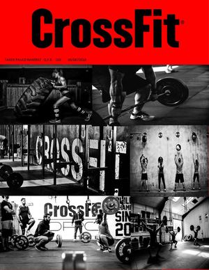 CrossFit