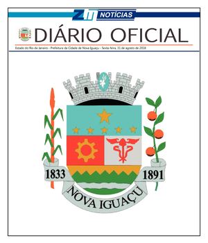 P C N I Atos Oficiais 310818