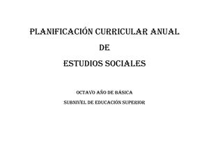 P C A Eess 8 17 1
