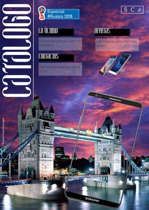 Folleto Sagrado Corazón De Jesús