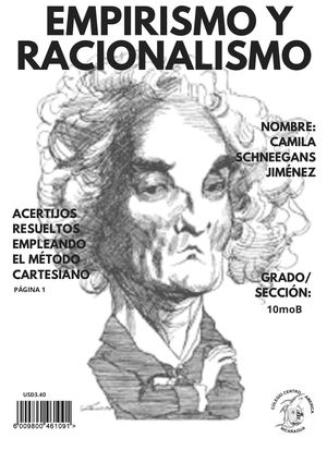 Revista De Filosofía