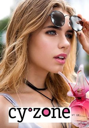 Catalogo Cyzone Pdf