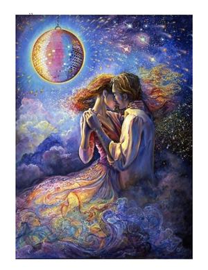 El Romanticismo Español