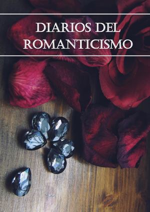 Diarios del romanticismo (Revista Español)