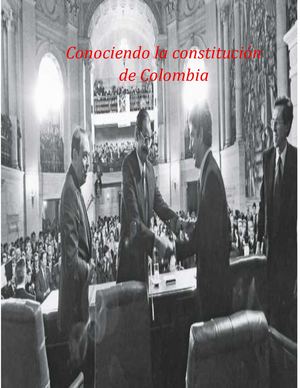 La Constitucion Alejandrosancheztoro3