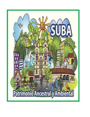 RECURSOS NATURALES Y CULTURALES