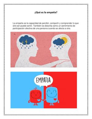 Quinto semestre Ivan Silva Salas