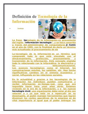 habilidades digitales