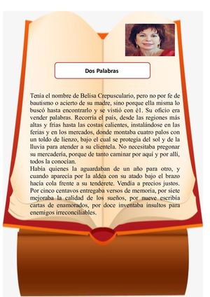Lectura Dos Palabras (2)