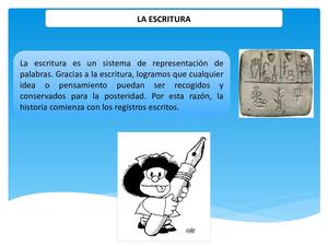 La Comunicación Y La Lectura En La Era Digital ,Pptx