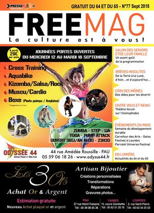 Freemag Sept 2018 Web