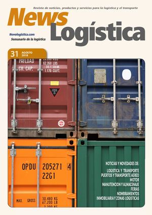 Soporte para bebidas adecuado para todos los vehículos nuevo envío rápido dhl negro