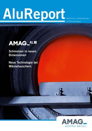 Alu Report 2 2018 DE