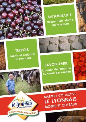 Présentation Marque Pro Bd