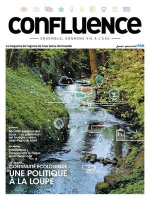 Confluence 66