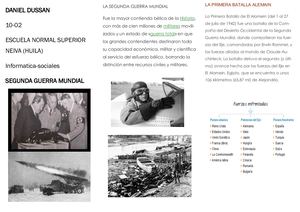 Pdf Folleto