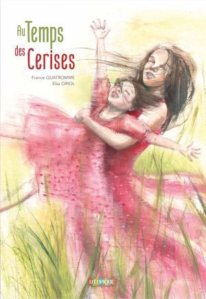 Au Temps des Cerises