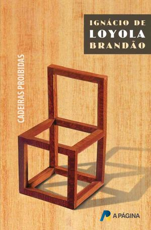 Cadeiras Proibidas