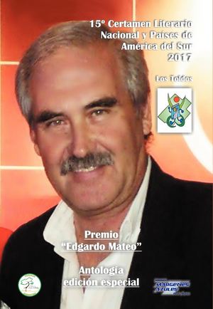 Antología Los Toldos 2017 Digital