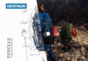 We Design, Create, Play Catalogue