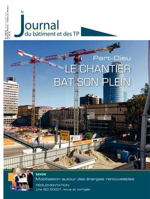 Journal N 35 2018 (3)