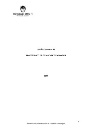 Diseño Y Tecnología1