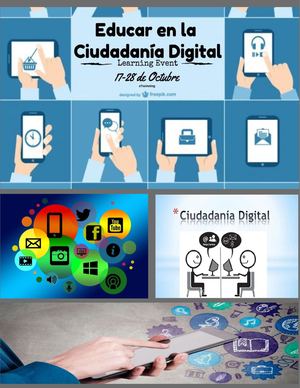Ciudadania Digital
