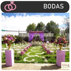 Catalogo De Bodas Dane