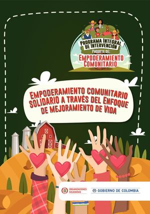 Guia de Mejoramiento de Vida-Ruth Lorena Medina /Zoraida Alfonso