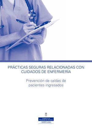 Folleto Prevencion Caidas