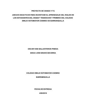 Proyecto De Grado 11