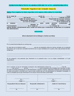 Guia Taller Formato Acta Ok