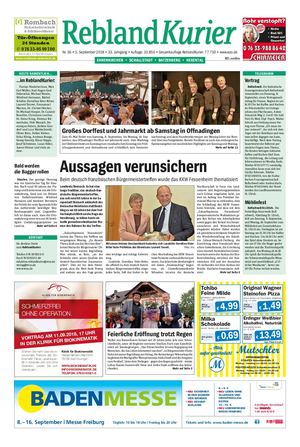 ReblandKurier-Batzenberg