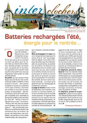 Journal Interclochers septembre2017