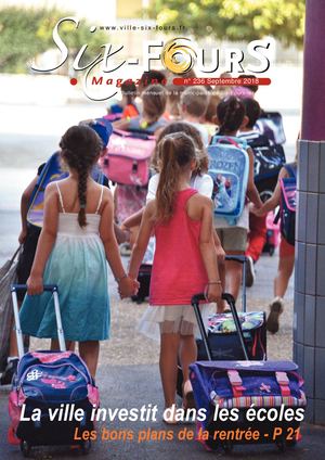 Sfmag Septembre2018 Bd