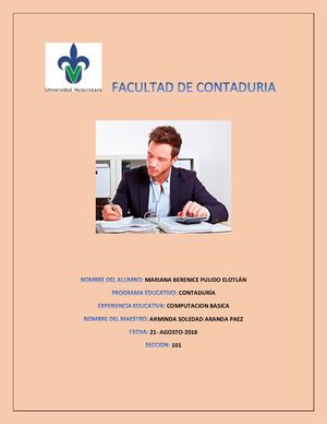 SOFTWARE EDUCATIVO