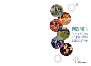 50ans Velizy2018