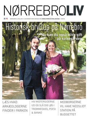 02NørrebroLIV_U36/18