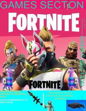 Revista Videojuegos Andres F Londoño C 10a (1)