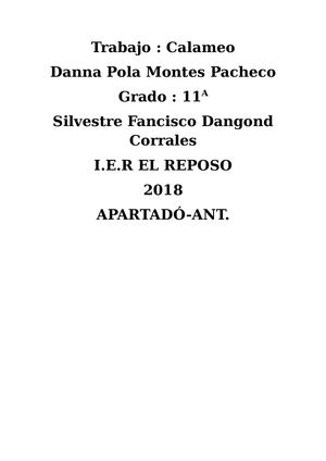 La vida de silvestre dangond y más