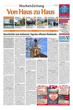 VHZH-Denzlingen-Stadt