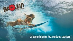 1 Presentation Baouw Organic Nutrition