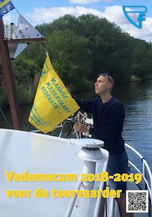 Vademecum 2018-2019