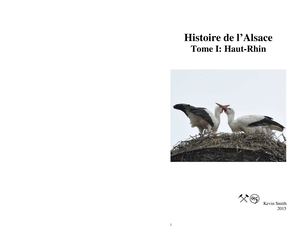 Alsace01
