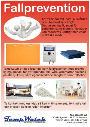 Fallpreventionsbroschyr (2)